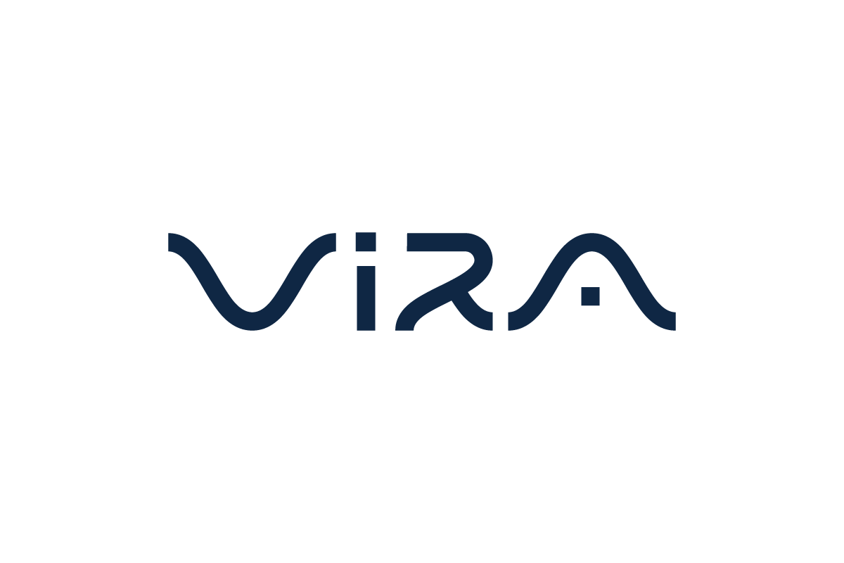 VIRA